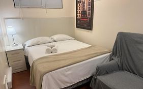 Cozy Guest Home Close Ubc And Downtown